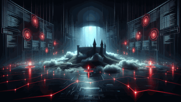 Bloody Wolf Spear-Phishing Campaign Targets Uzbekistan and Russia Using NetSupport Manager for Malicious Remote Access