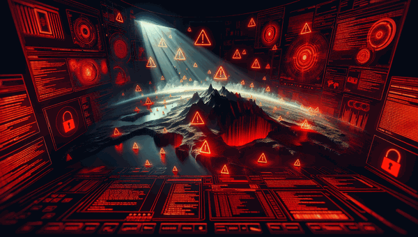 CAPI Backdoor: New .NET Malware Targets Windows Systems in Russian Automotive and E-Commerce Sectors via Phishing ZIP Files