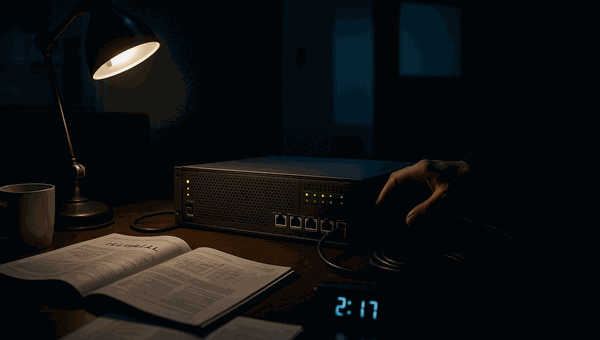 CISA Issues 3-Day Emergency Directive to Patch Check Point VPN Zero-Day (CVE-2024-24919) Amid Active Qilin Ransomware Exploitation