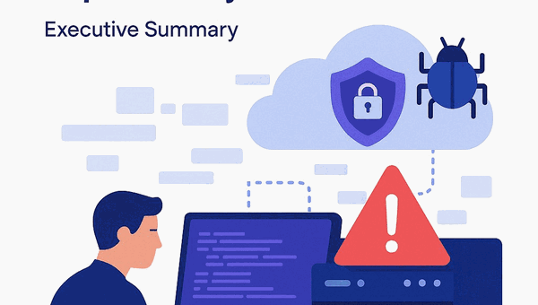 Cisco ISE Flaw Enabling Unauthenticated Root Access Exploited by APT Actors