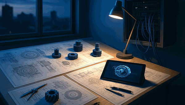 Cl0p Ransomware Actively Exploiting Critical Unauthenticated RCE in PTC Windchill and FlexPLM Systems
