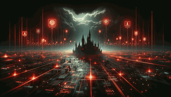 Cline CLI 2.3.0 Supply Chain Attack: OpenClaw Unauthorized Installation on Developer and CI/CD Systems