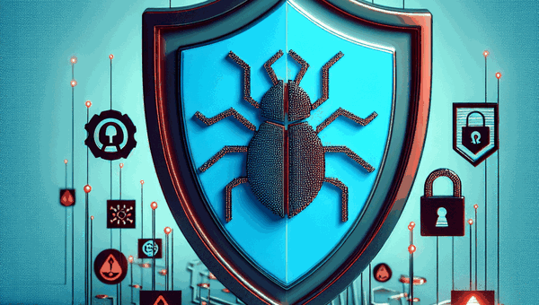 Comprehensive Analysis and Mitigation of CVE-2022-24362 Vulnerability in Foxit PDF Reader and Editor