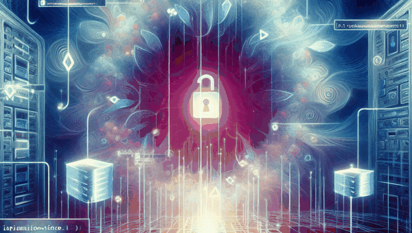 Comprehensive Analysis of CVE-2019-1622: Security Implications and Mitigation Strategies