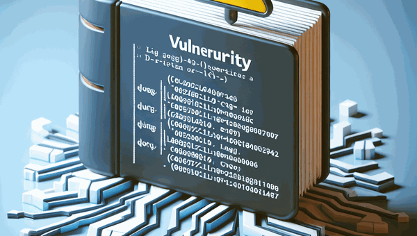 Comprehensive Analysis of CVE-2021-45046: Mitigating Risks in Apache Log4j Systems