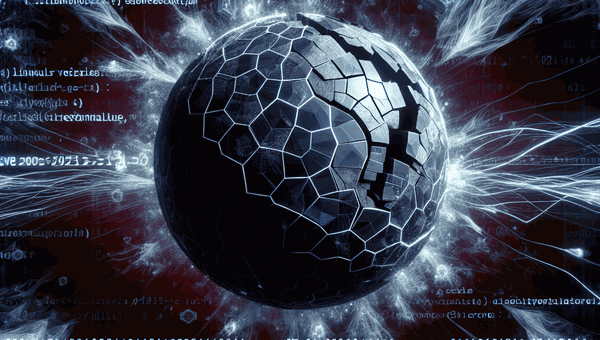 Comprehensive Analysis of CVE-2023-2163: Vulnerability Details, Impact, and Mitigation Strategies