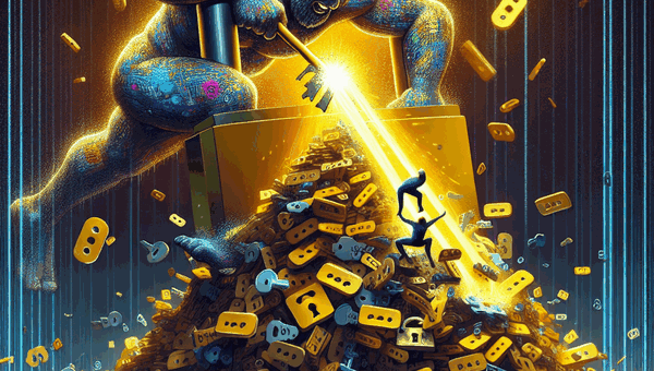 Comprehensive Analysis of PayPal Credential Stuffing Attack: Key Insights and Mitigation Strategies