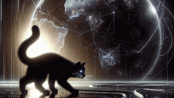 Comprehensive Technical Analysis of the Change Healthcare Data Breach: ALPHV/BlackCat Exploitation of Remote Access Vulnerabilities