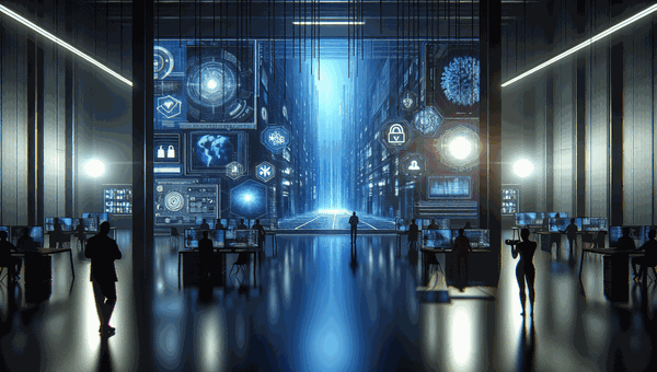 ConsentFix v3: Automated OAuth Abuse Targets Microsoft Azure and Entra ID, Bypassing MFA and Conditional Access