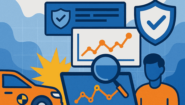Crash Testing BAS: How Behavioral Analytics Security Validates Real-Time Cyber Defense