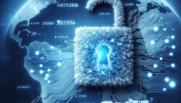 Critical Access Control Bypass in Adobe ColdFusion: CVE-2023-29298 Exploitation and Mitigation