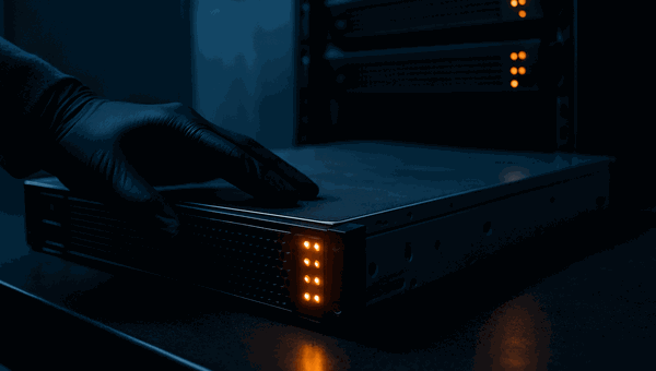 Critical Active Exploitation Alert: CVE-2026-48172 in LiteSpeed cPanel Plugin Enables Root Privilege Escalation