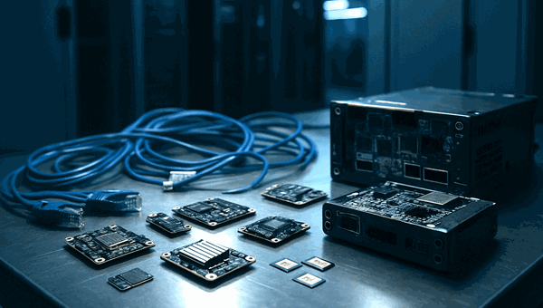 Critical AI Vulnerabilities in Amazon Bedrock, LangSmith, and SGLang Enable Data Exfiltration and Remote Code Execution