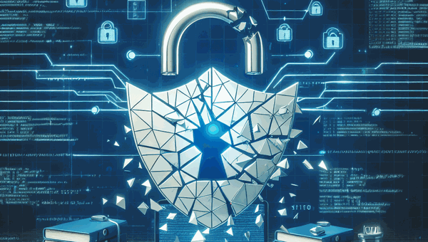 Critical Analysis: CVE-2021-40539 Exploitation in Zoho ManageEngine ADSelfService Plus