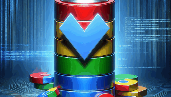 Critical Analysis of CVE-2022-2294: High-Severity WebRTC Vulnerability in Google Chrome Exploited in the Wild