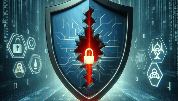 Critical Analysis of CVE-2023-24880: Microsoft Windows SmartScreen Vulnerability and Active Exploitation