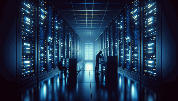 Critical Apache HTTP Server 2.4.66 Vulnerability (CVE-2026-23918): HTTP/2 mod_http2 Double-Free Enables DoS and Remote Code Execution