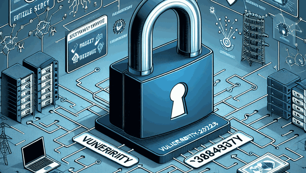 Critical Apache HTTP Server Vulnerability CVE-2024-38476: Mitigation and Protection Strategies