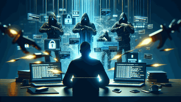 Critical Authenticated Remote Code Execution Vulnerability in JuzaWeb CMS 3.4.2 (CVE-2025-5425) – Exploit in the Wild and Mitigation Guidance