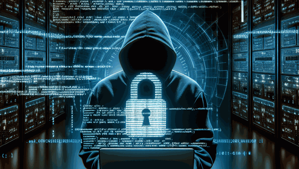 Critical Command Injection Vulnerability in HPE Aruba Access Points (CVE-2024-42506): Urgent Mitigation Required