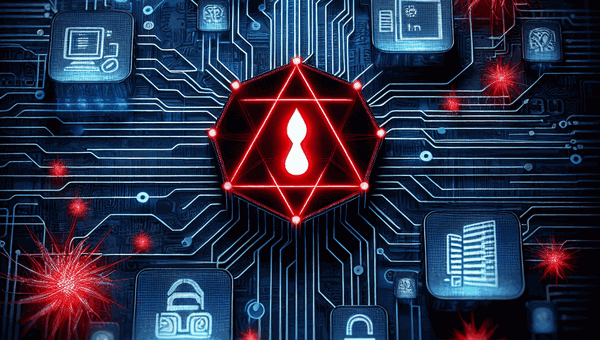 Critical CVE-2019-19781 Vulnerability in Citrix ADC and Gateway: Risks and Mitigations