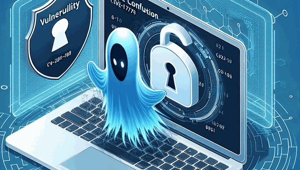 Critical CVE-2021-1789 Type Confusion Vulnerability: Impact on Apple Systems and Mitigation Strategies