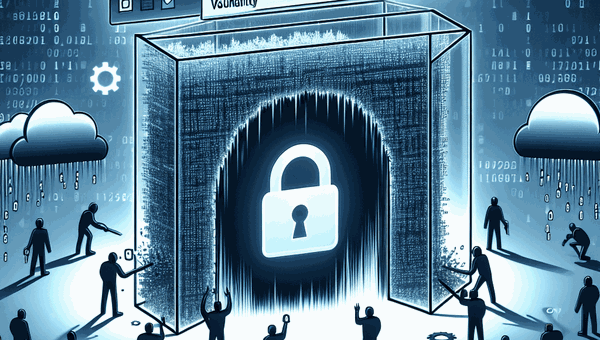 Critical CVE-2022-3052 Heap Buffer Overflow in Google Chrome on Chrome OS and Lacros: Mitigation and Impact Analysis