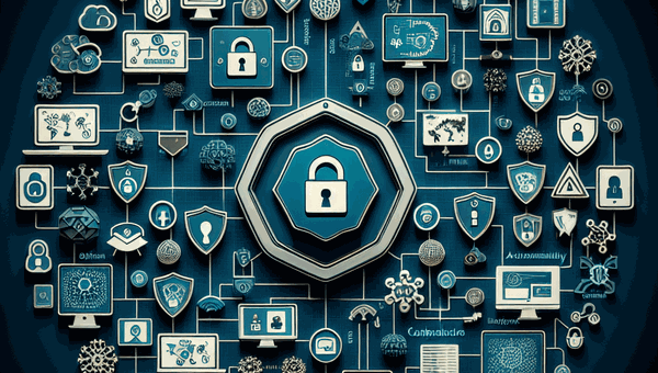 Critical CVE-2023-22518 Vulnerability in Atlassian Confluence: Immediate Mitigation Required