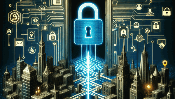 Critical CVE-2023-42793: Authentication Bypass in JetBrains TeamCity Exploited by APT Groups