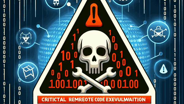 Critical CVE-2023-46604: Remote Code Execution Vulnerability in Apache ActiveMQ Exploited by Kinsing Malware