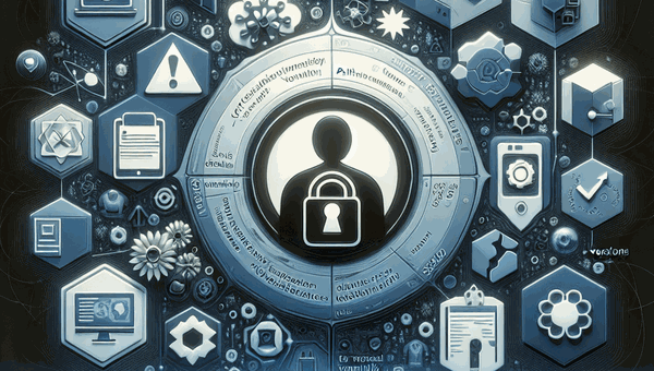 Critical CVE-2023-47246 Vulnerability in SysAid On-Premise: Exploitation and Mitigation