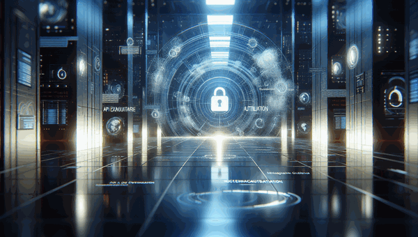 Critical CVE-2025-13915 Authentication Bypass Vulnerability in IBM API Connect: Impact, Exploitation, and Mitigation Guidance