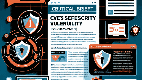 Critical CVE-2025-26909 Vulnerability in WP Ghost Plugin: Immediate Update Required for Over 200,000 Websites