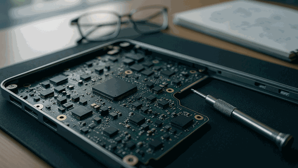 Critical CVE-2026-39118 Vulnerability in macOS Allows Users to Disable Kandji MDM and CrowdStrike EDR Security Agents