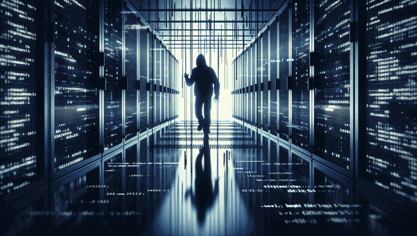Critical DAEMON Tools Supply Chain Attack: Malware-Compromised Windows Installers Threaten Organizations and Home Users (Versions 12.5.0.2421–12.5.0.2434)