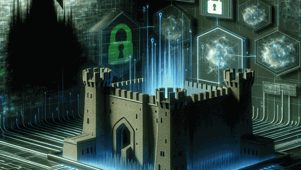 Critical Elevation of Privilege Vulnerability in Windows CLFS Driver: CVE-2023-28252 Analysis and Mitigation Strategies