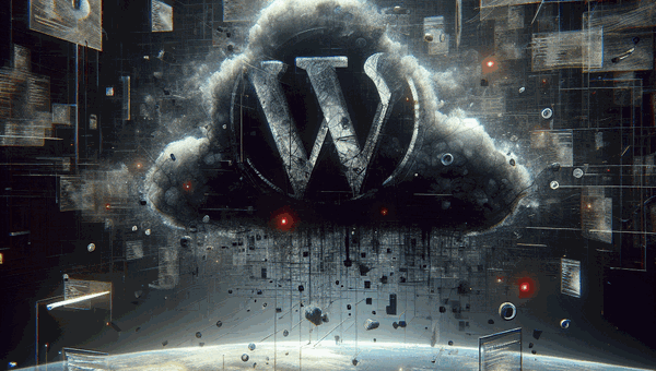 Critical File Upload Vulnerability CVE-2024-13365 in CleanTalk WordPress Plugin Exposes Global Risks