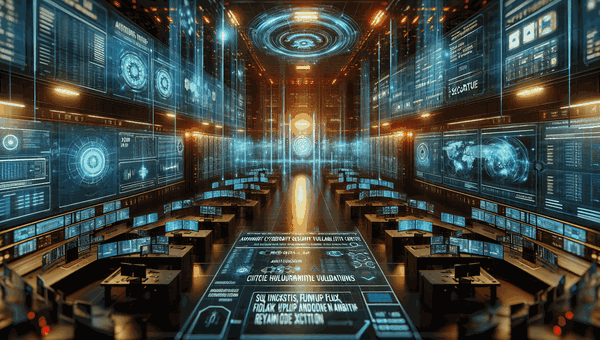 Critical FreePBX Vulnerabilities: SQL Injection, File Upload, and AUTHTYPE Bypass Flaws Enabling Remote Code Execution