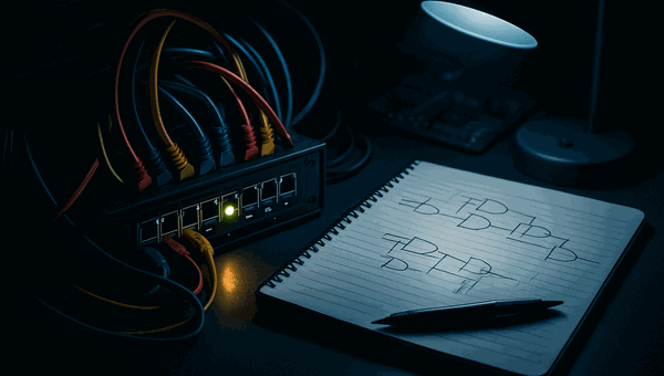 Critical Marimo Python Notebook RCE Vulnerability (CVE-2026-39987) Exploited Within 10 Hours of Disclosure