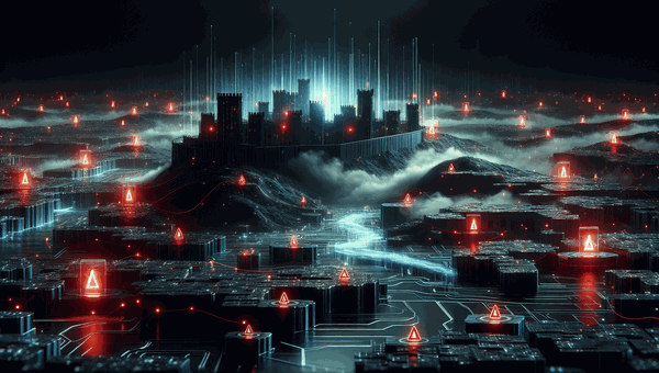 Critical n8n Supply Chain Attack: Malicious npm Community Nodes Stealing OAuth Tokens and Credentials