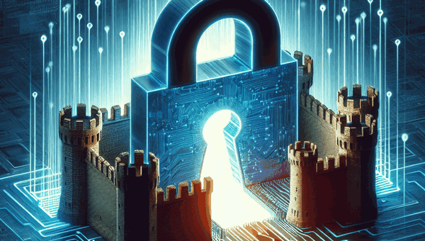 Critical Path Traversal Vulnerability CVE-2018-13379 in Fortinet FortiOS SSL VPN: Exploitation, APT Activity, and Mitigation Strategies