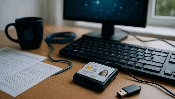 Critical RCE and Credential Theft Vulnerabilities in Belgian eID Middleware (Fedict/eid-mw) Impacting Banks and Government Systems