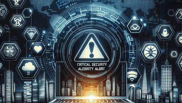 Critical Security Alert: CVE-2025-24860 Vulnerability in Apache Cassandra Targets Global Sectors