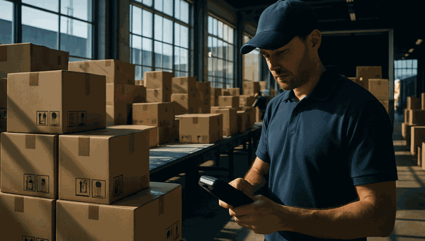 Critical Supply Chain Attack on EssentialPlugin WordPress Suite Exposes Over 400,000 Websites to Malware