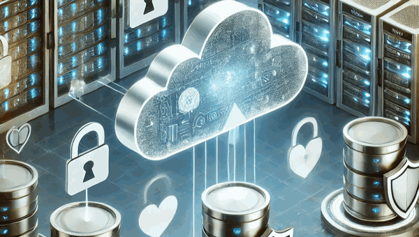 Critical Unauthenticated RCE Vulnerability in Veeam Backup & Replication (CVE-2024-40711) Under Active Exploitation