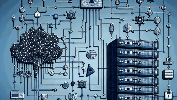 Critical Vulnerability Alert: CVE-2021-26084 OGNL Injection in Atlassian Confluence Server and Data Center