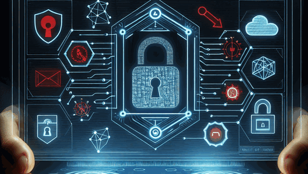 Critical Vulnerability CVE-2023-35078: Authentication Bypass in Ivanti Endpoint Manager Mobile (EPMM)