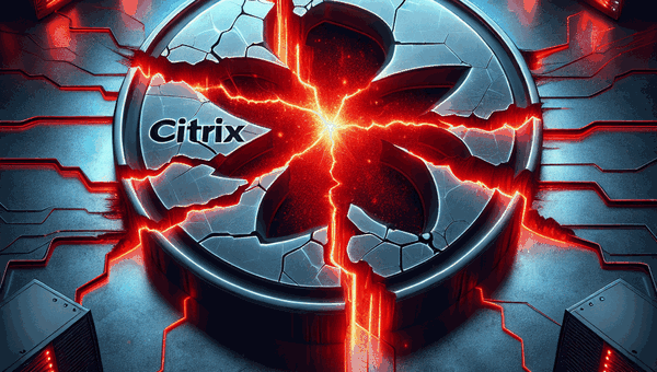 Critical Vulnerability CVE-2023-4966: Citrix Bleed in NetScaler ADC and Gateway Systems