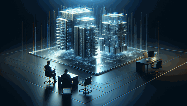Critical Vulnerability in IBM API Connect (CVE-2025-13915) Enables Remote Authentication Bypass and Unauthorized Access
