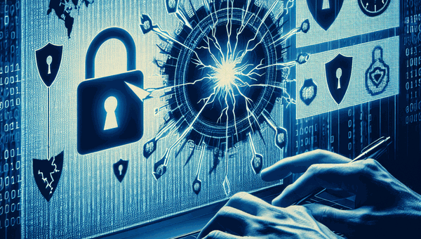 Critical Windows Error Reporting Service Vulnerability CVE-2024-26169 Exploited by Black Basta Ransomware